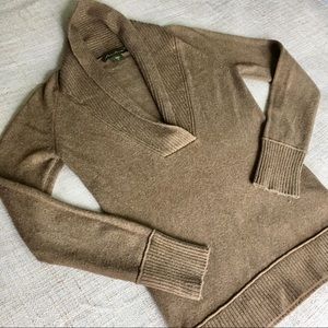 3/$15 Closet Closing today!